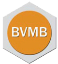 Logo BVMB